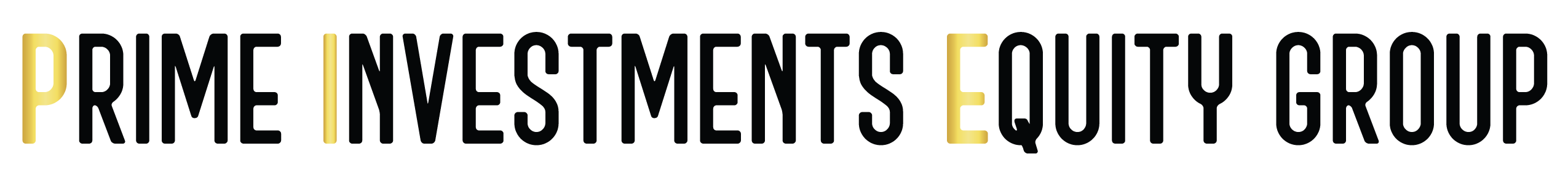Prime Investments Equity Group